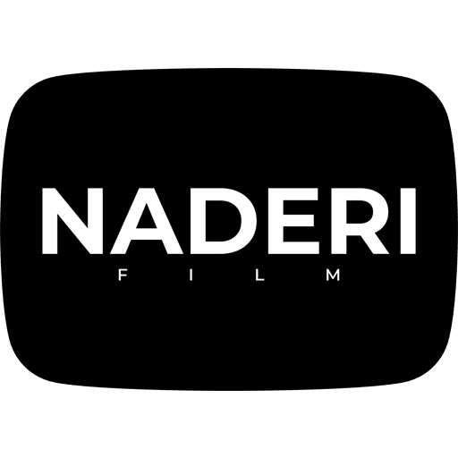 نادری فیلم naderi film