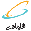همراه اول