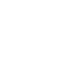 اپلیکیشن اوانو