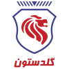 شرکت آرتاویل تایر (گلدستون)