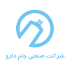 شرکت صنعتی جام دارو