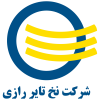 شرکت نخ تایر رازی