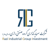 شرکت سرمایه گذاری گروه صنعتی رازی(سهامی عام)