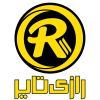 شرکت لاستیک رازی تایر