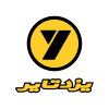 یزدتایر صنایع لاستیک یزد
