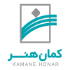 شرکت کمان هنر