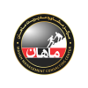 مرکز مشاوره مدیریت ماهان